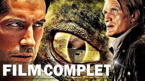 film complet|Tous les films complets